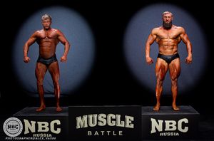 Фотограф Александр Васильев